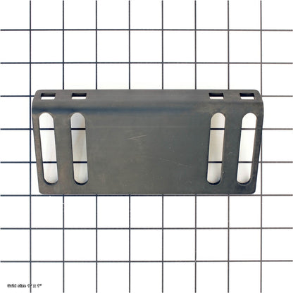 FEATHERBOARD MOUNTING BRACKET