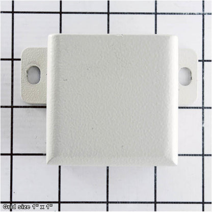 LOG CLAMP BRACKET