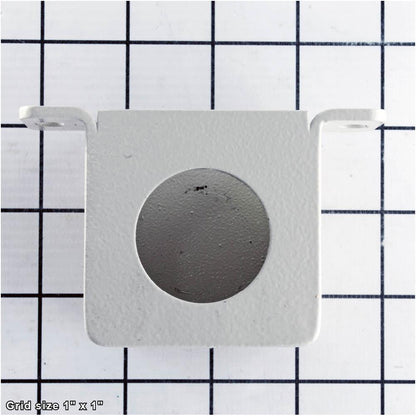 LOG CLAMP BRACKET
