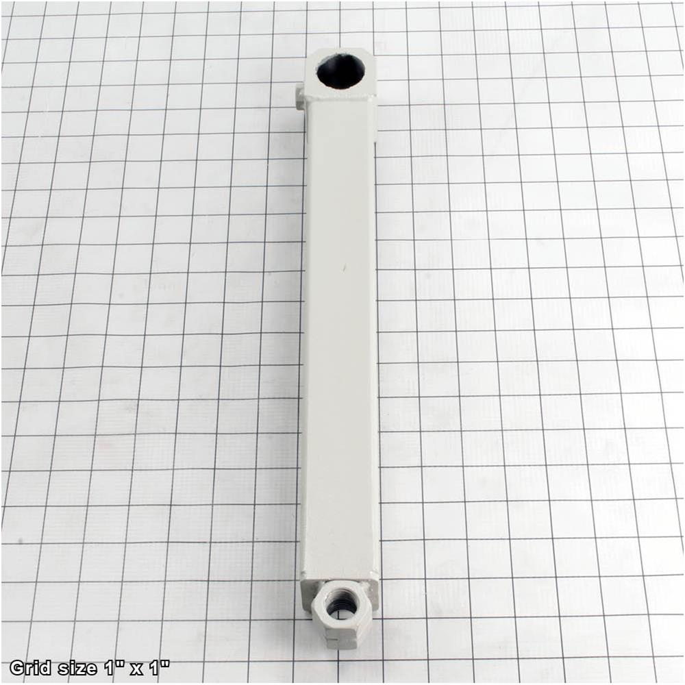 LOG CLAMP ARM
