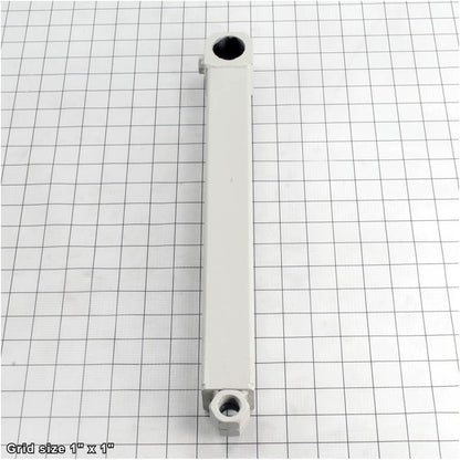 LOG CLAMP ARM