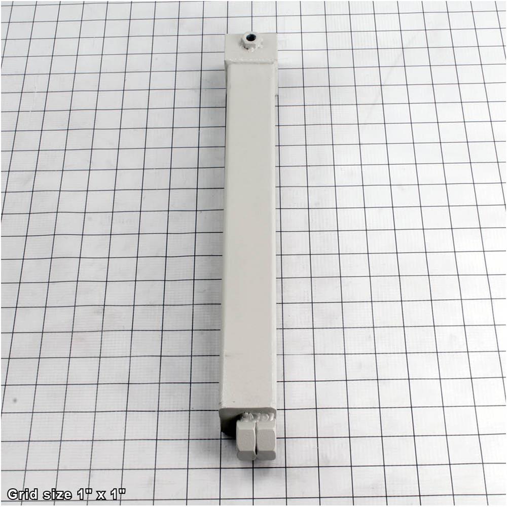 LOG CLAMP ARM
