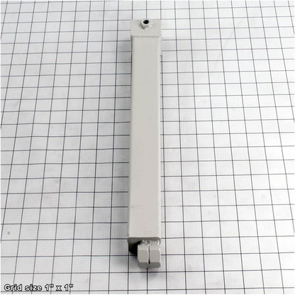 LOG CLAMP ARM