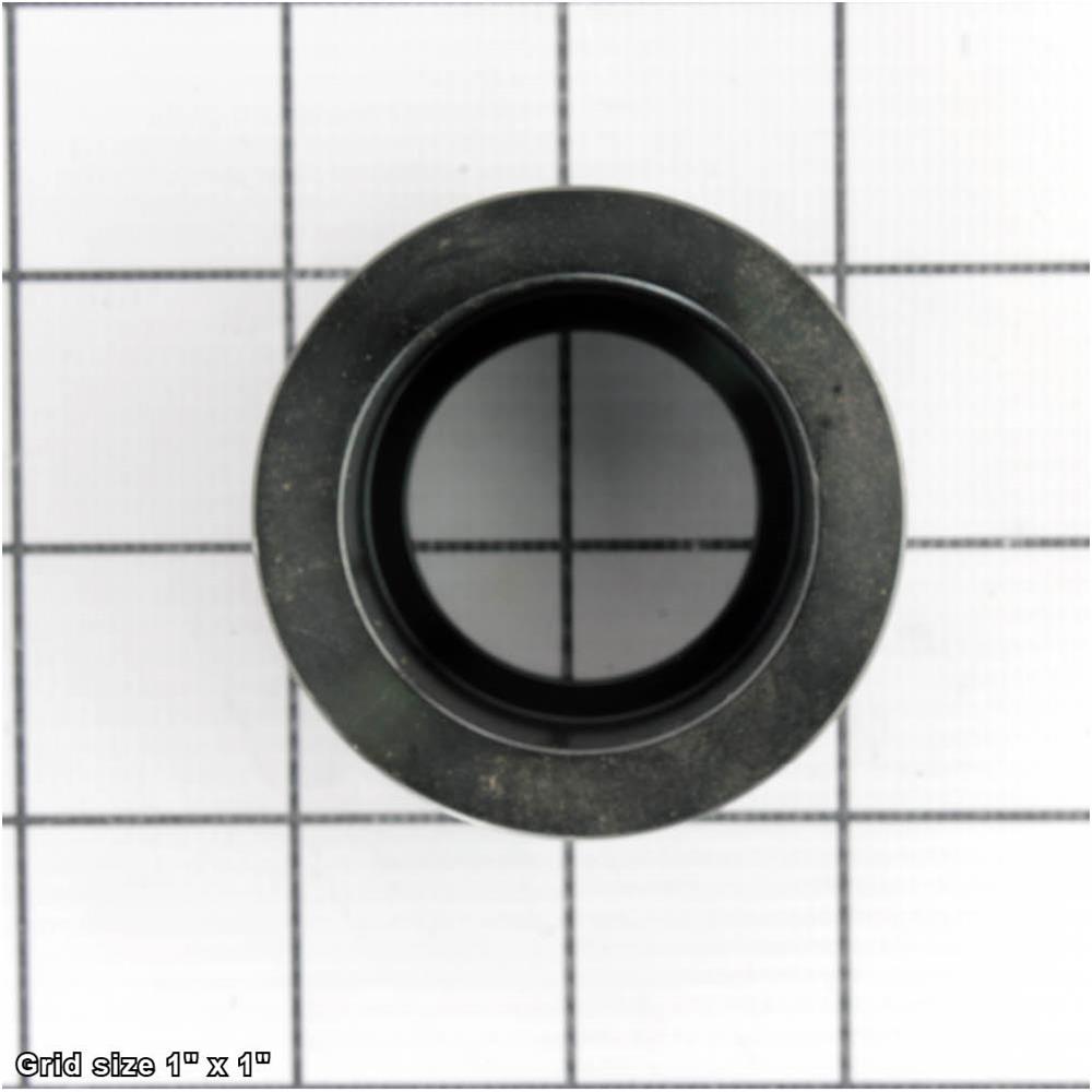 ROLLER GUIDE
