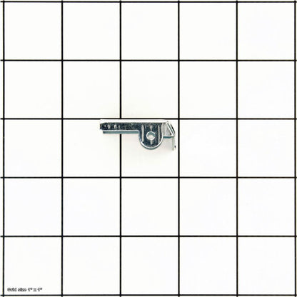 PULL CLAMP