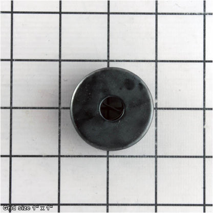 FLAT COIL SPRING W/COVER
