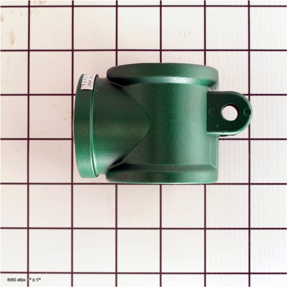 TABLE CLAMPING BRACKET