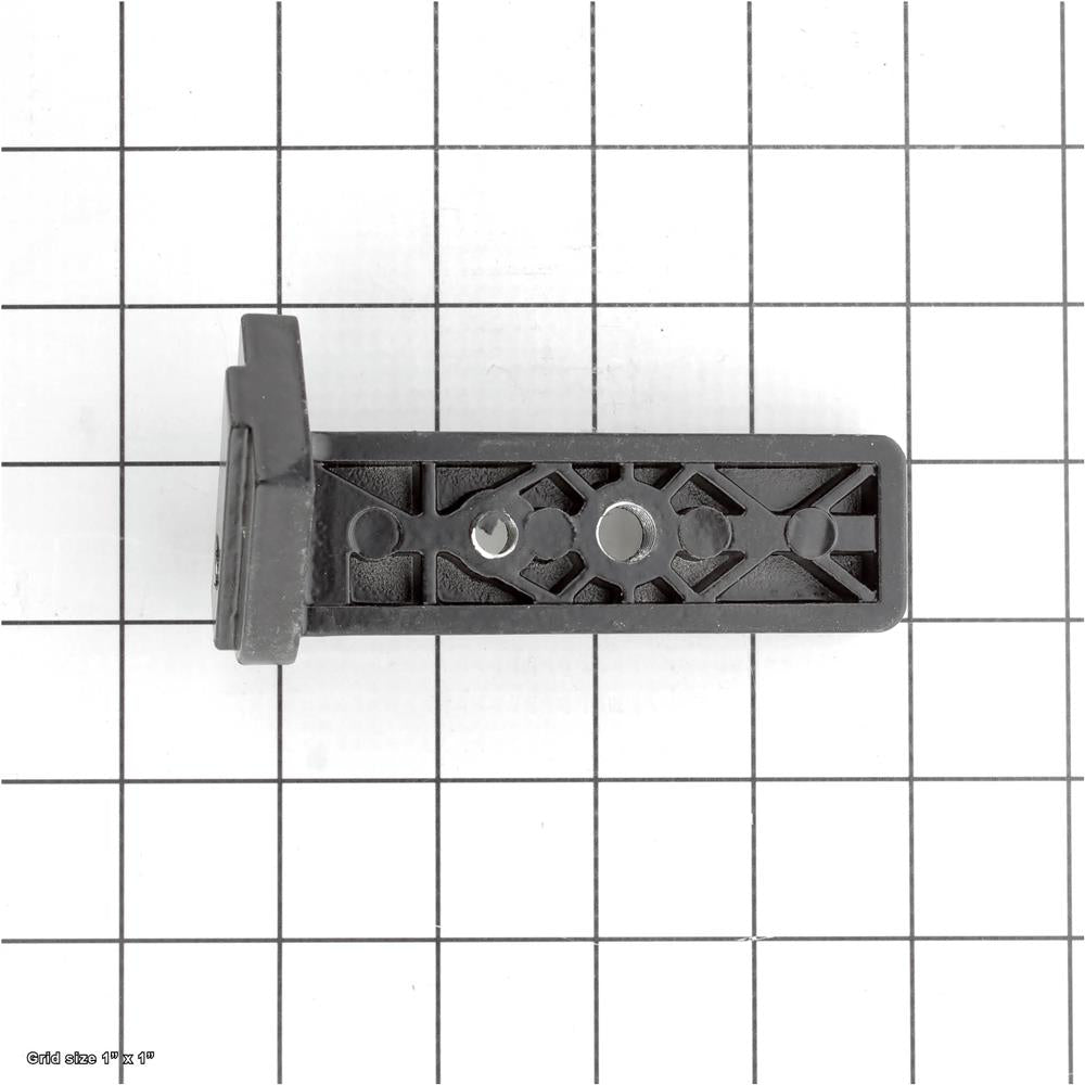 BLADE GUIDE BASE (FRONT)