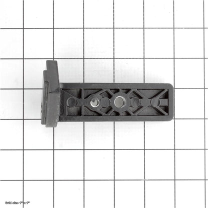 BLADE GUIDE BASE (FRONT)
