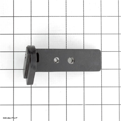 BLADE GUIDE BASE (FRONT)