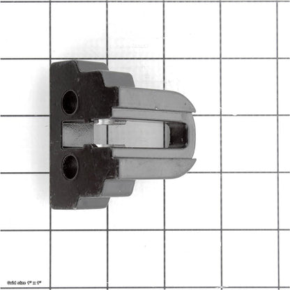 BLADE GUIDE (FRONT)