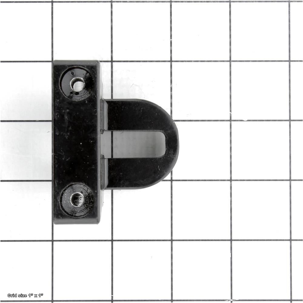 BLADE GUIDE (FRONT)