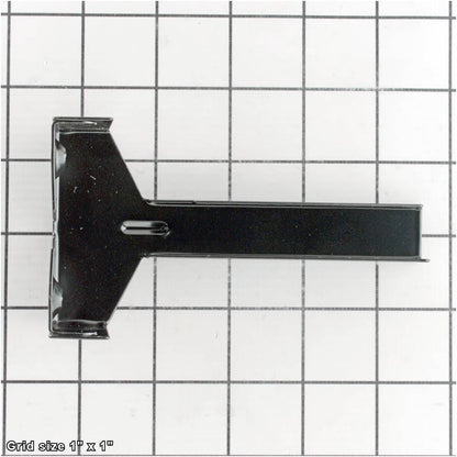 BLADE GUARD (FRONT)