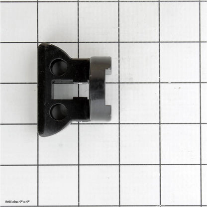 BLADE GUIDE (REAR)