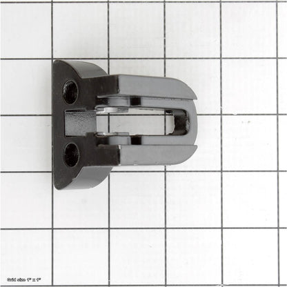 BLADE GUIDE (REAR)