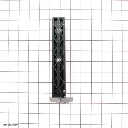 BLADE GUARD BASE (REAR)