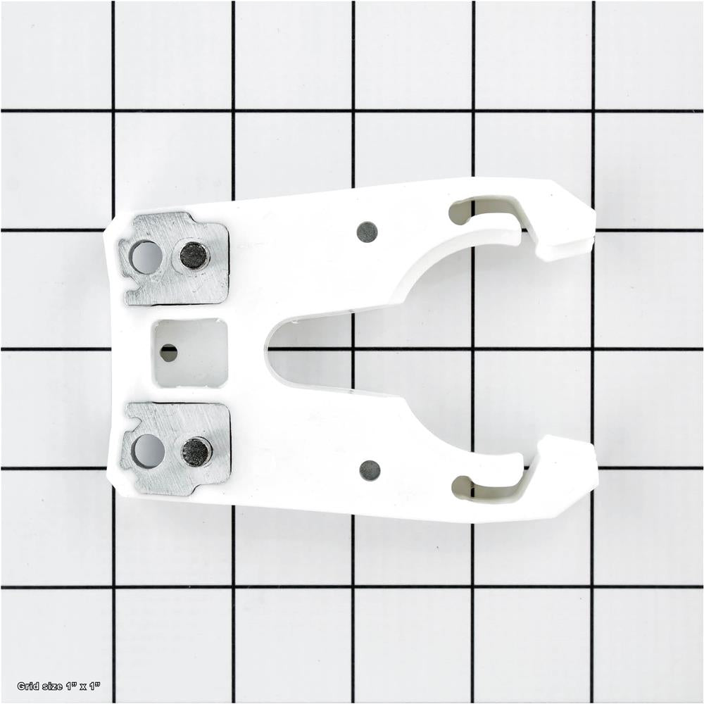 TOOL HOLDER CLAMP ISO30