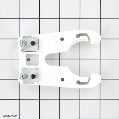 TOOL HOLDER CLAMP ISO30