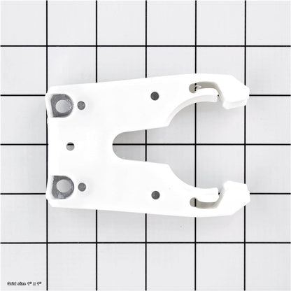TOOL HOLDER CLAMP ISO30