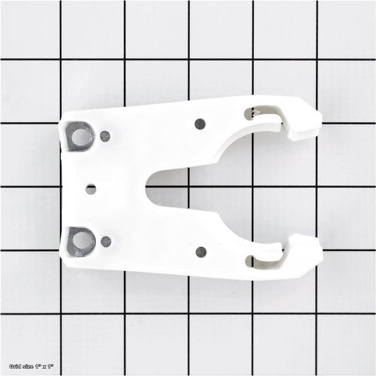 TOOL HOLDER CLAMP ISO30