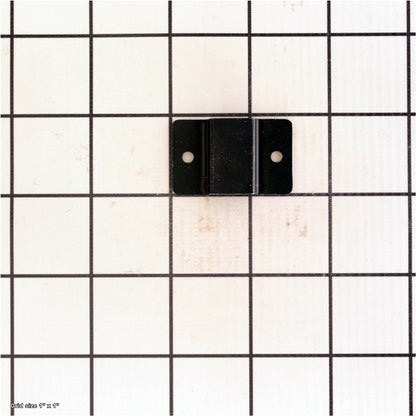 USB PORT CLAMP PLATE