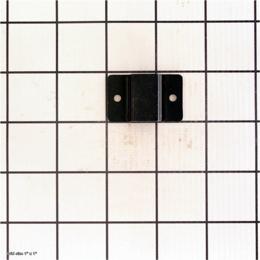 USB PORT CLAMP PLATE
