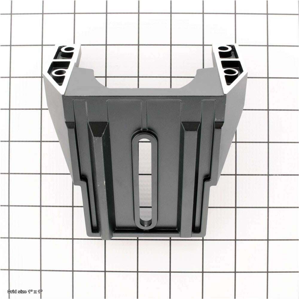 FENCE SUPPORT BRACKET