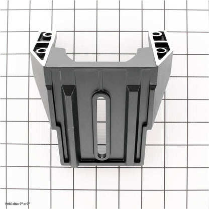 FENCE SUPPORT BRACKET
