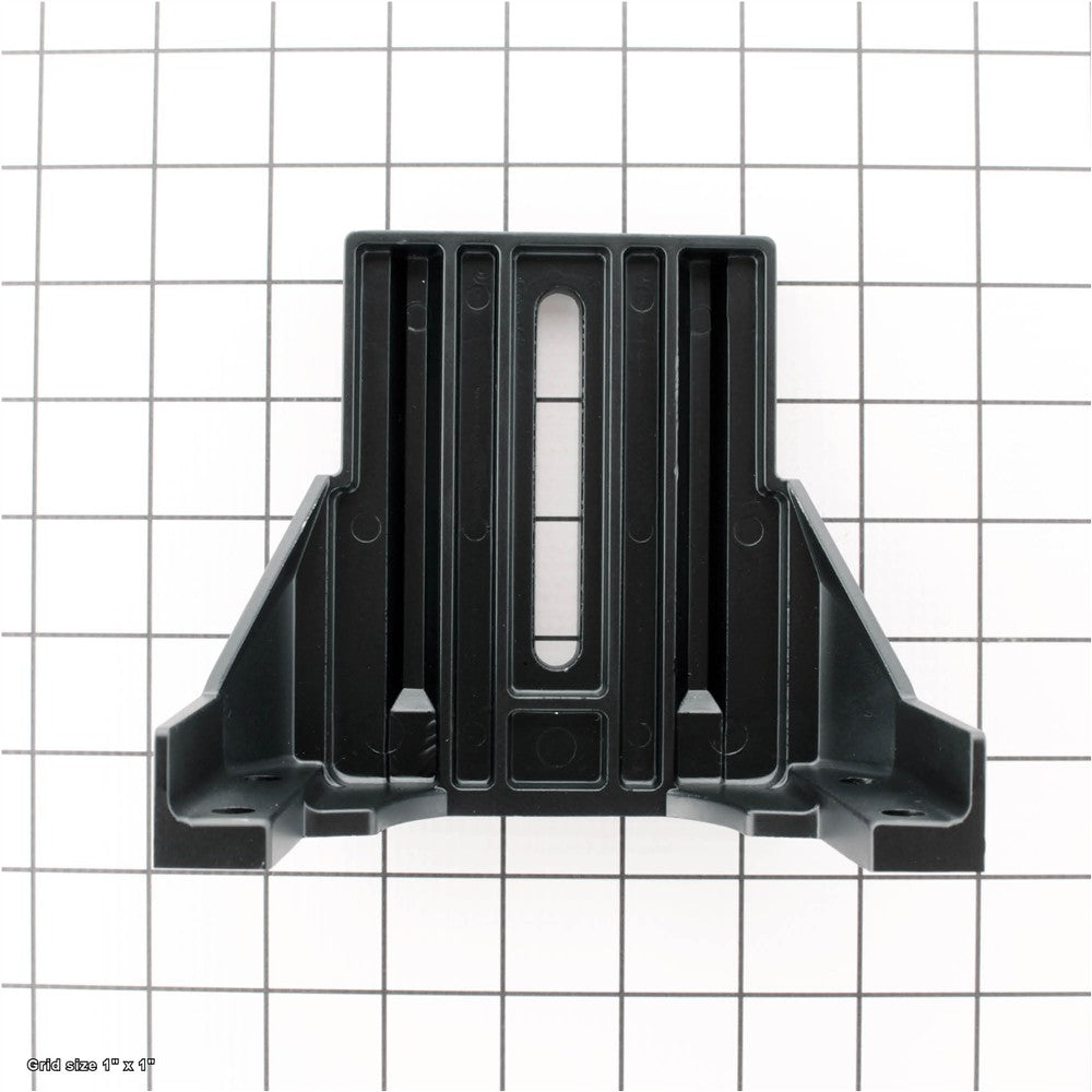 FENCE SUPPORT BRACKET