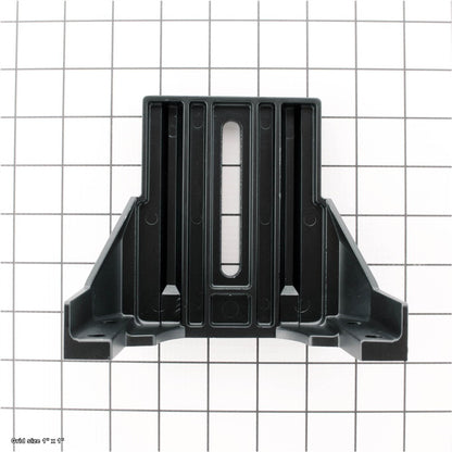 FENCE SUPPORT BRACKET