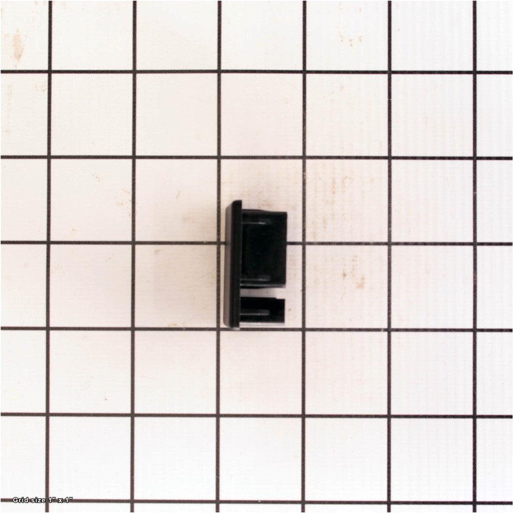 FENCE CAP