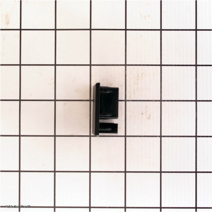 FENCE CAP