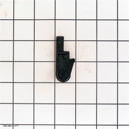 FENCE RAIL CAP (RIGHT)