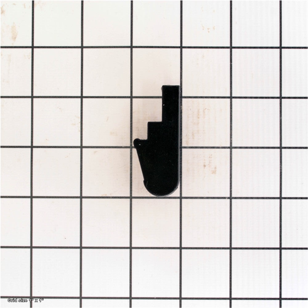 FENCE RAIL CAP (RIGHT)