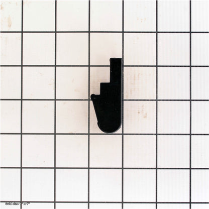FENCE RAIL CAP (RIGHT)
