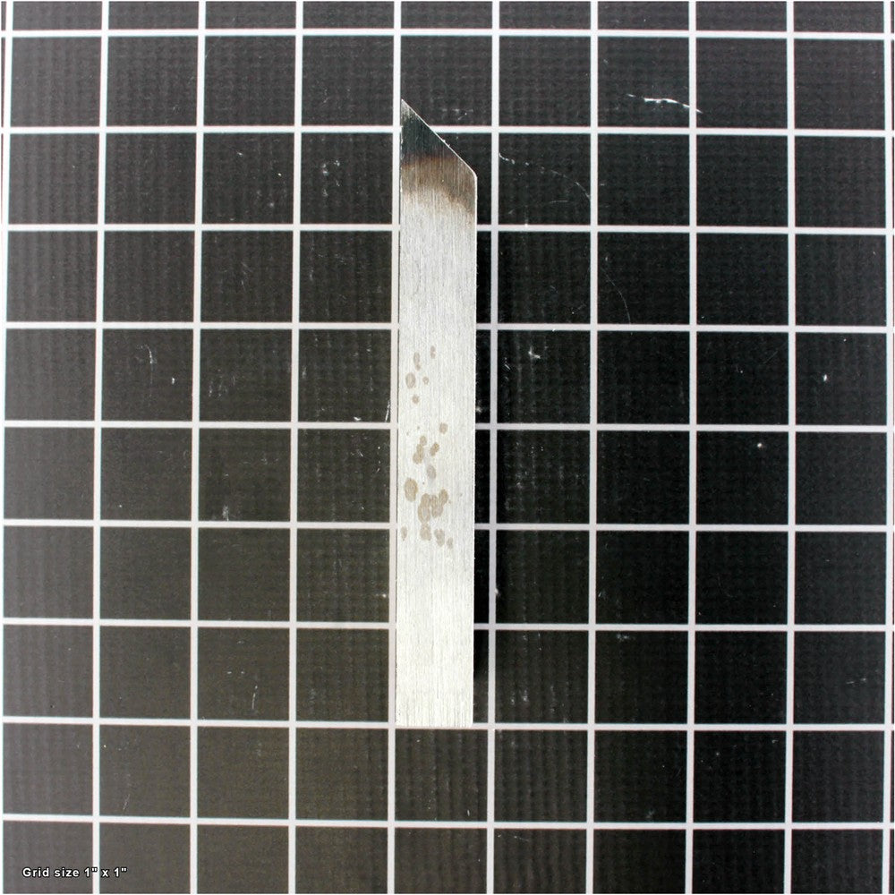 CLAMPING FINGER 3"