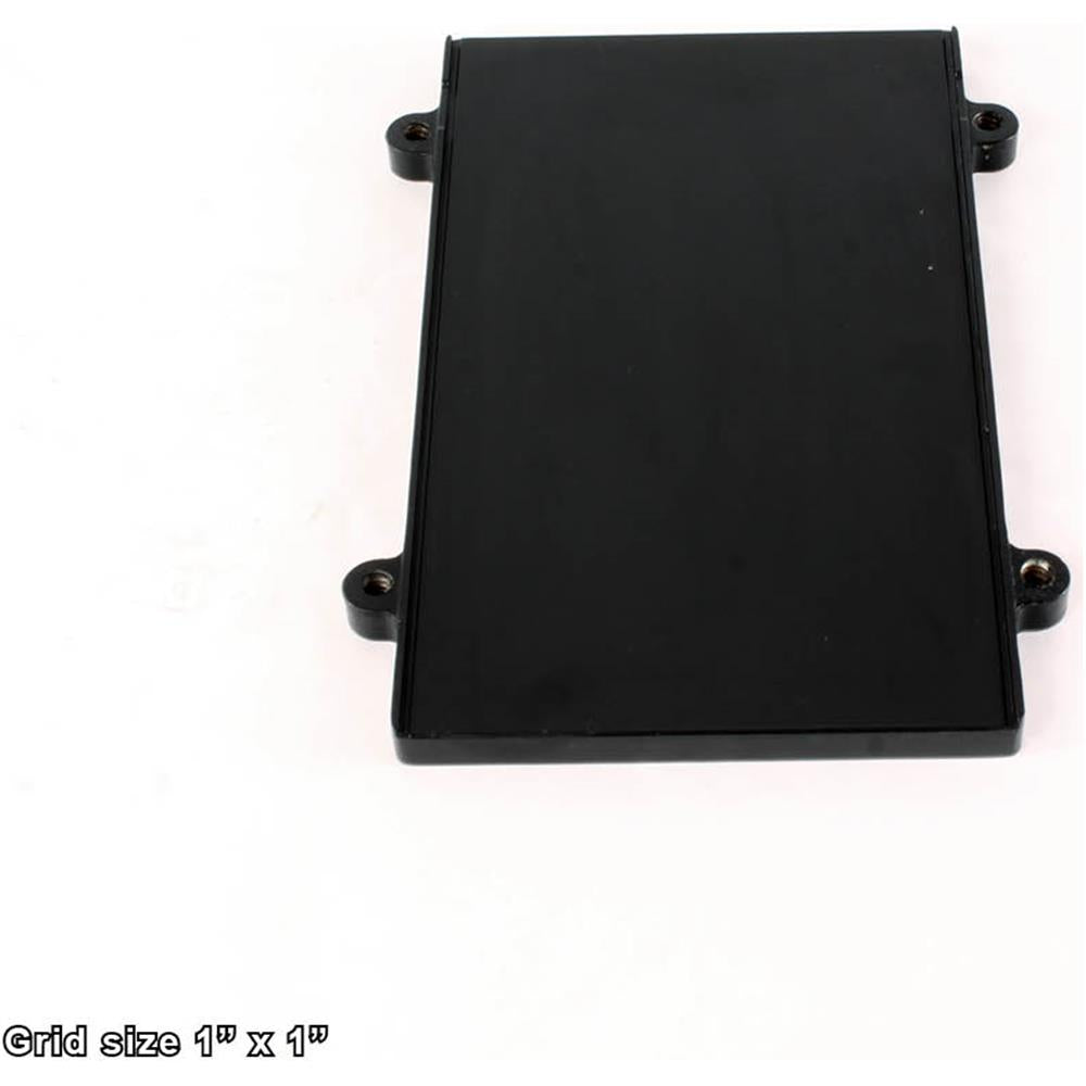 PLANER TABLE