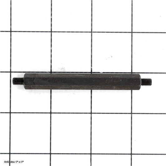 STANDOFF-HEX MM M5-.8 X 8, 78