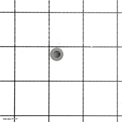 OUTFEED TABLE BUSHING GUIDE