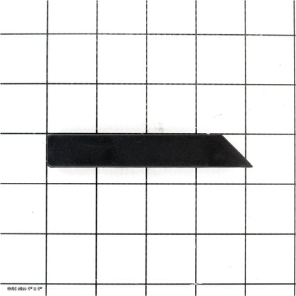 FENCE COVER (RIGHT)