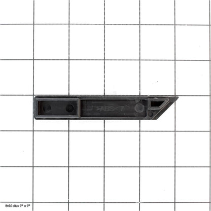 FENCE COVER (RIGHT)