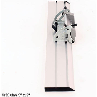 FENCE ASSEMBLY