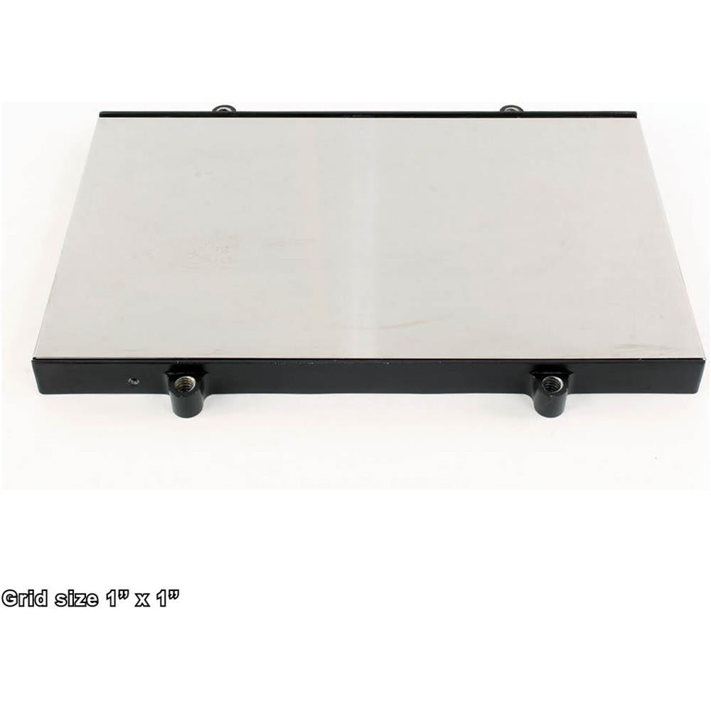 PLANER TABLE