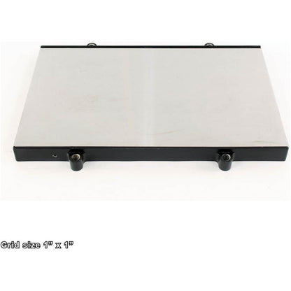 PLANER TABLE