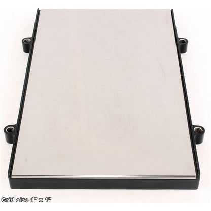 PLANER TABLE