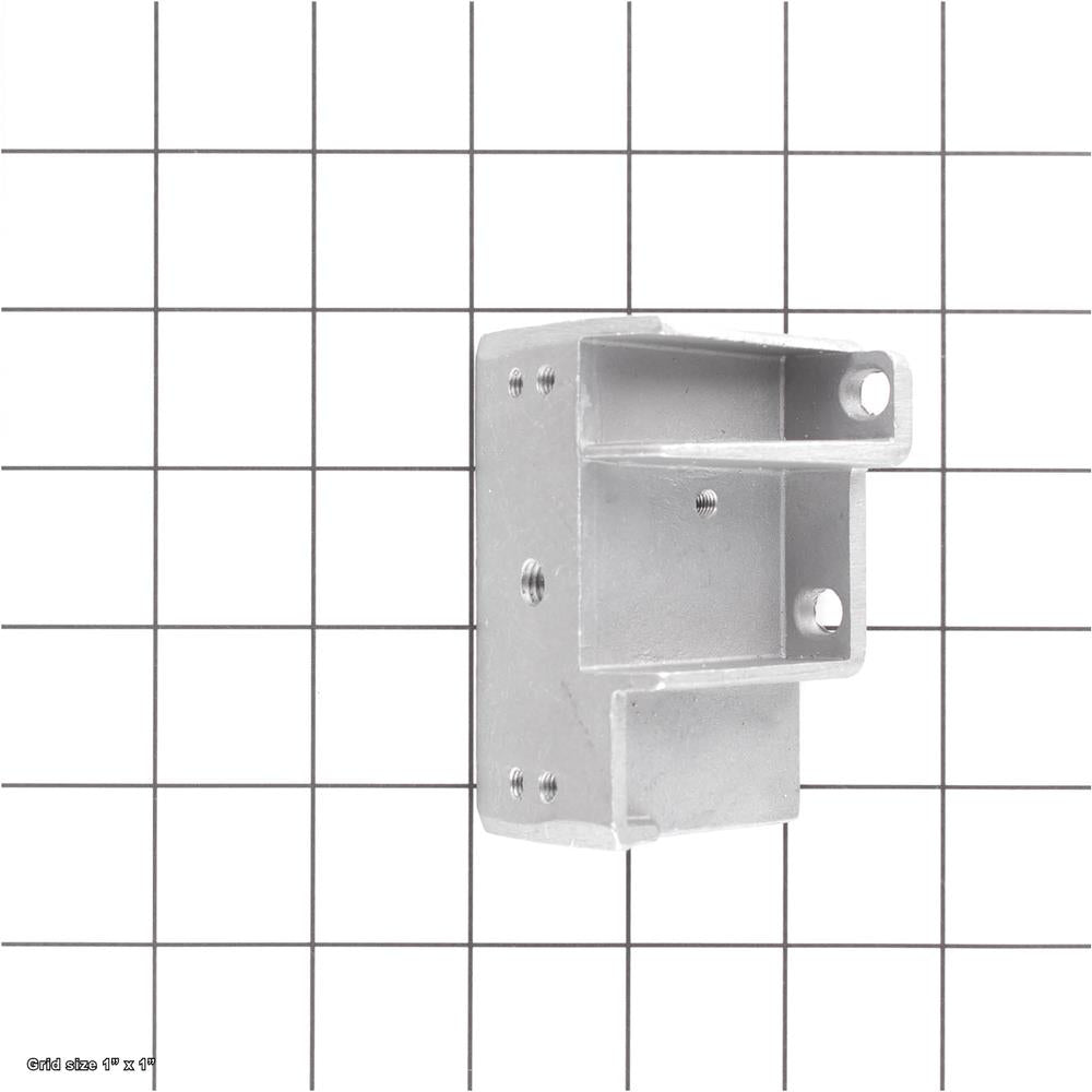 FENCE SUPPORT