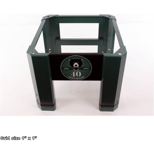 STAND, 1-PIECE WELDED V1