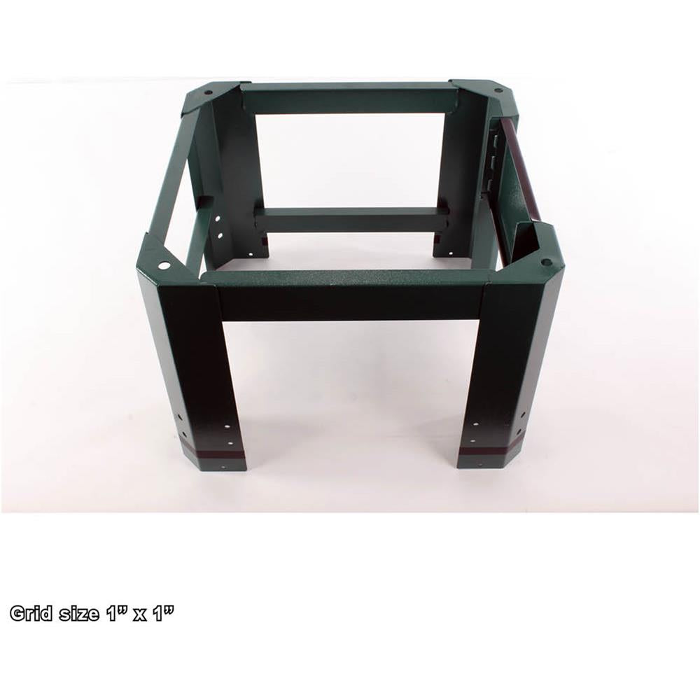 STAND, 1-PIECE WELDED V1