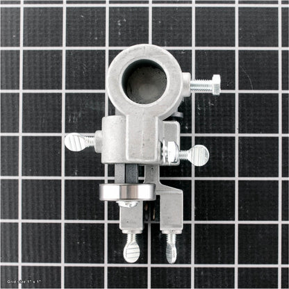 BLADE GUIDE ASSY (UPPER)