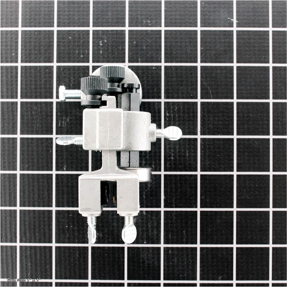 BLADE GUIDE ASSY (UPPER)